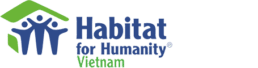 Habitat for Humanity Vietnam