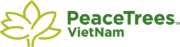 PeaceTrees Vietnam