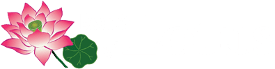 Essence of Lotus