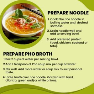 Beef Stew Broth Mix - Image 5