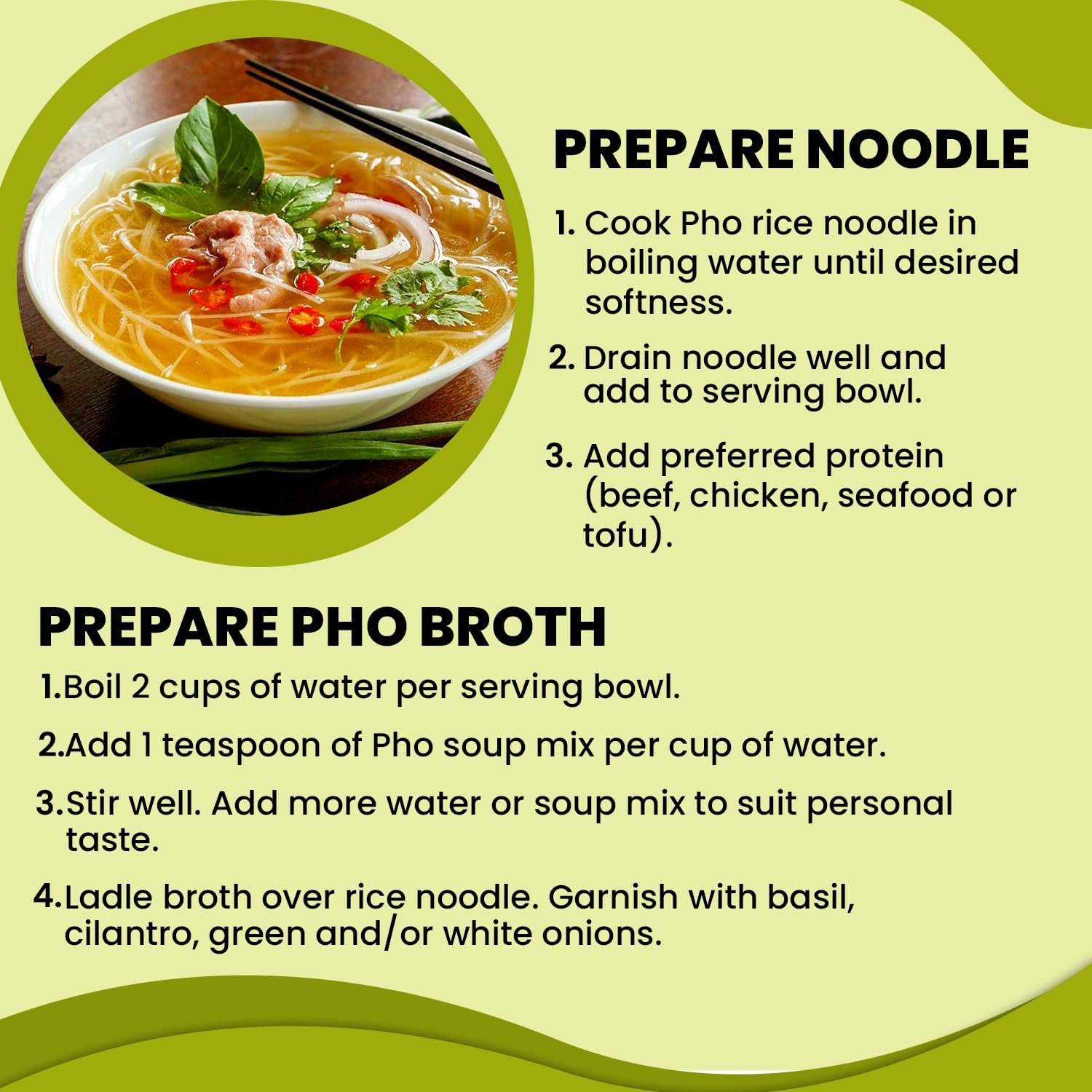 Beef Stew Broth Mix - Image 5